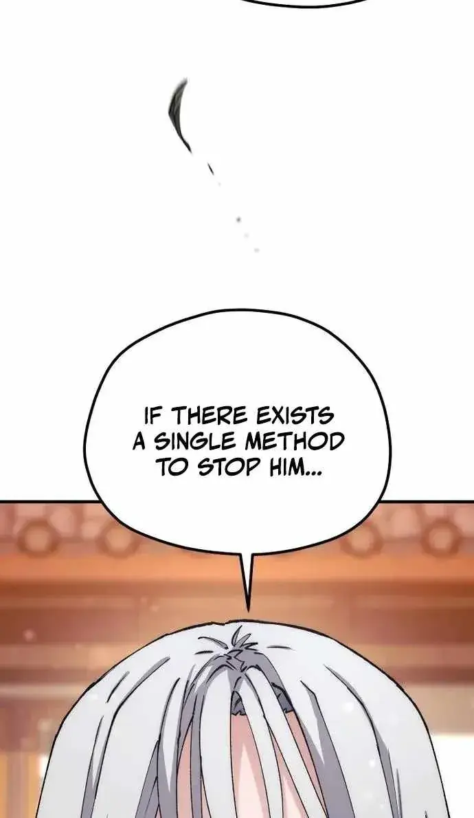 Heavenly Demon Cultivation Simulation Chapter 192 Page 104