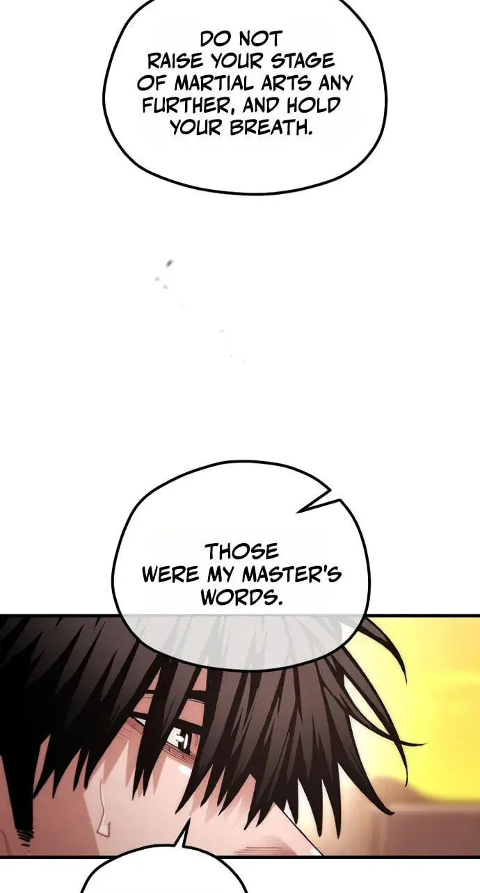 Heavenly Demon Cultivation Simulation Chapter 193 Page 9
