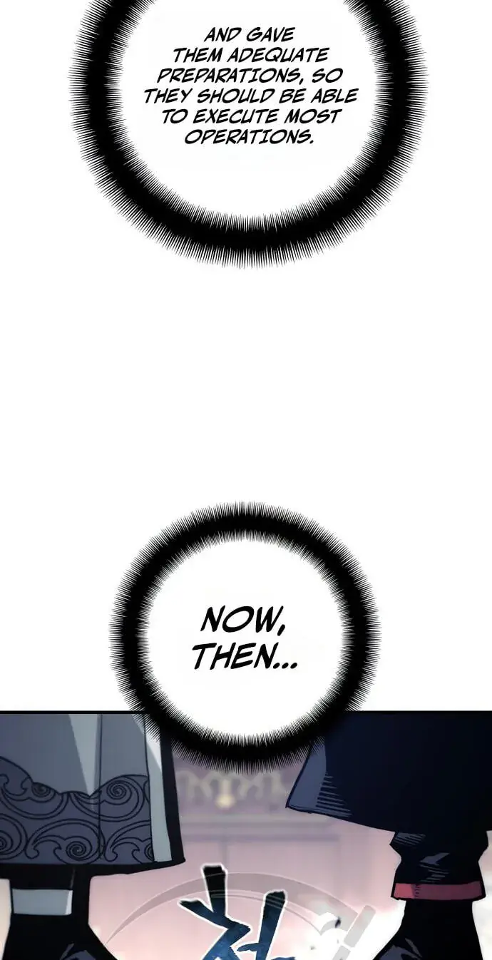 Heavenly Demon Cultivation Simulation Chapter 193 Page 26