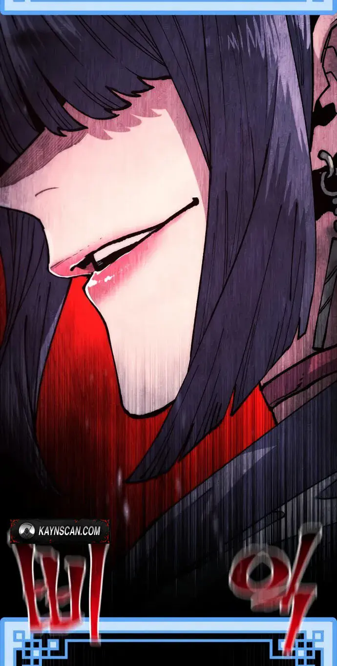Heavenly Demon Cultivation Simulation Chapter 193 Page 44