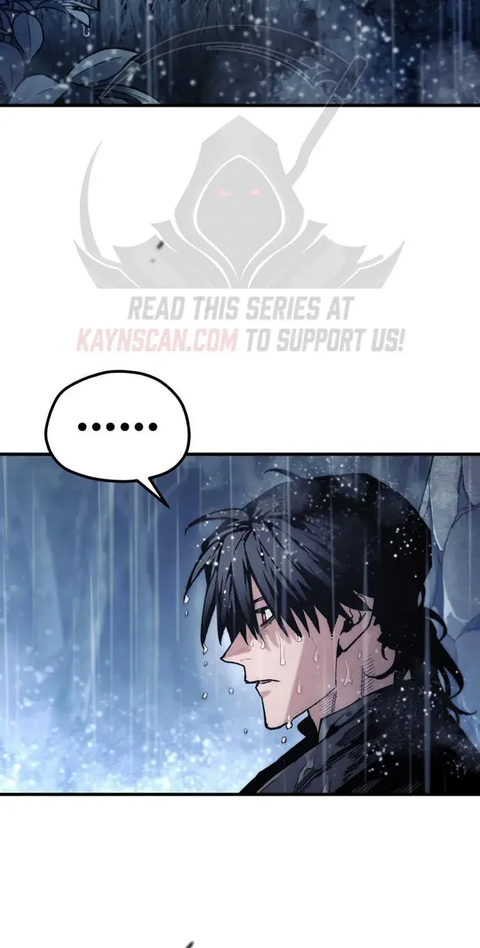 Heavenly Demon Cultivation Simulation Chapter 193 Page 60