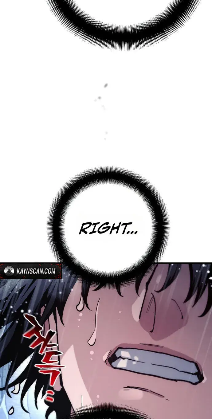 Heavenly Demon Cultivation Simulation Chapter 193 Page 77