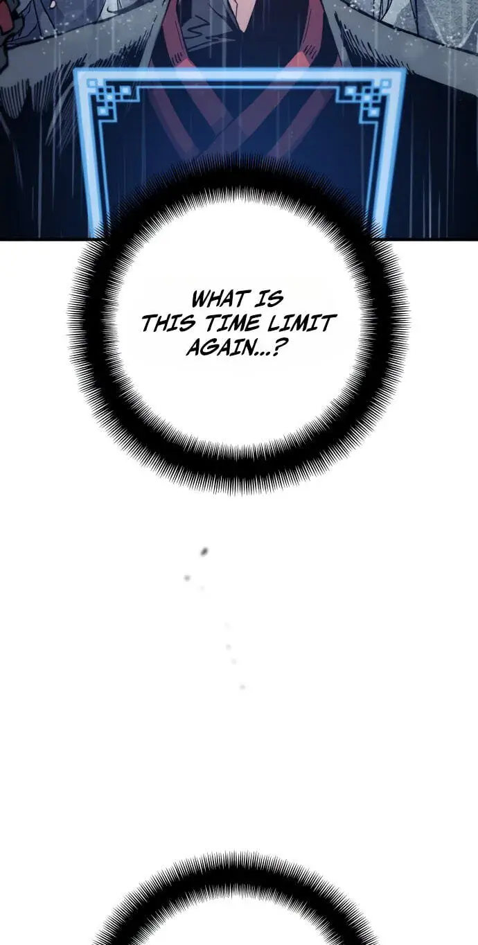 Heavenly Demon Cultivation Simulation Chapter 193 Page 80