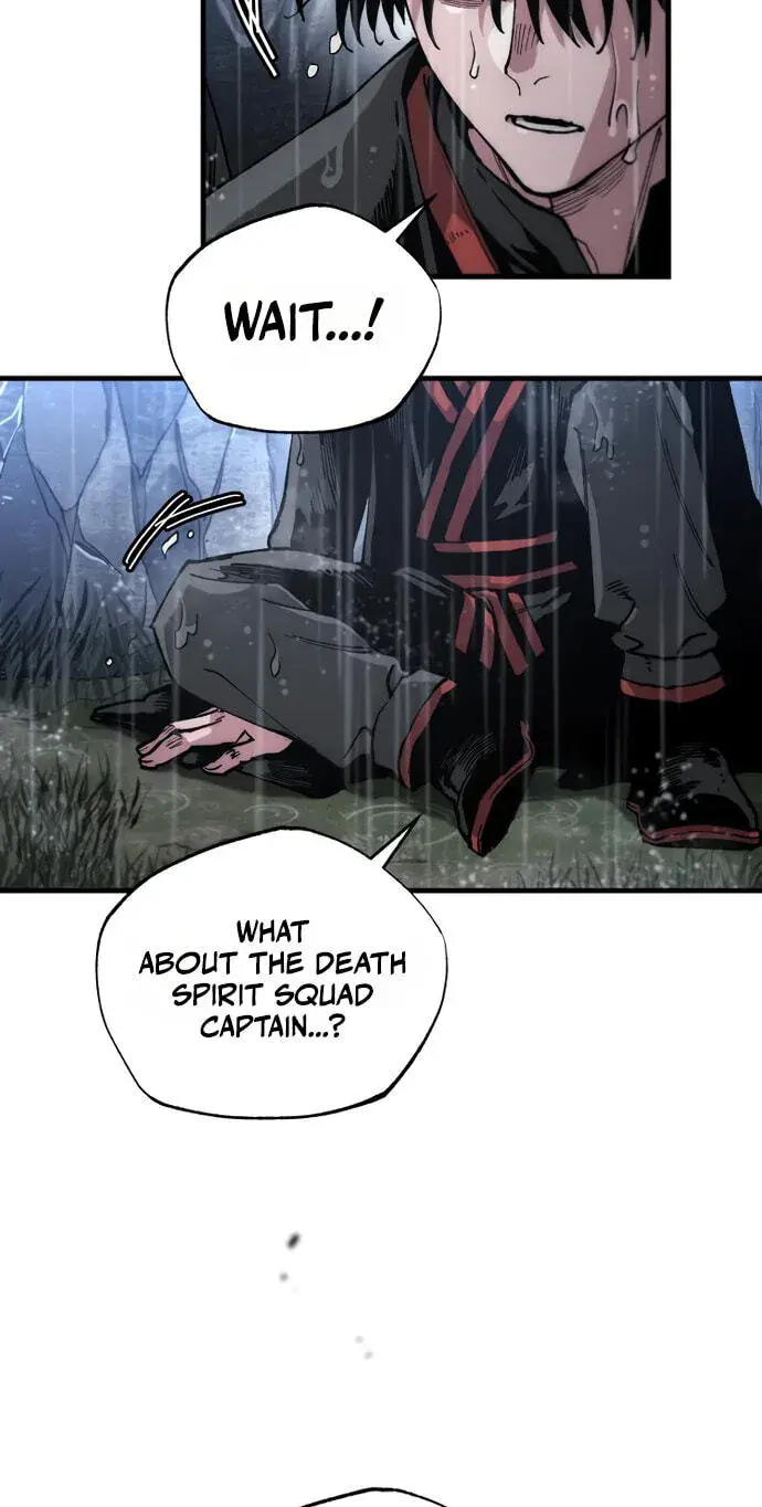 Heavenly Demon Cultivation Simulation Chapter 193 Page 86