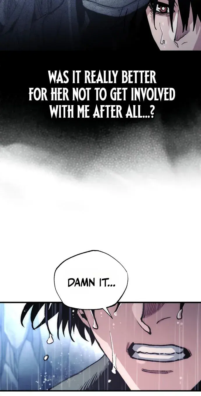 Heavenly Demon Cultivation Simulation Chapter 193 Page 90