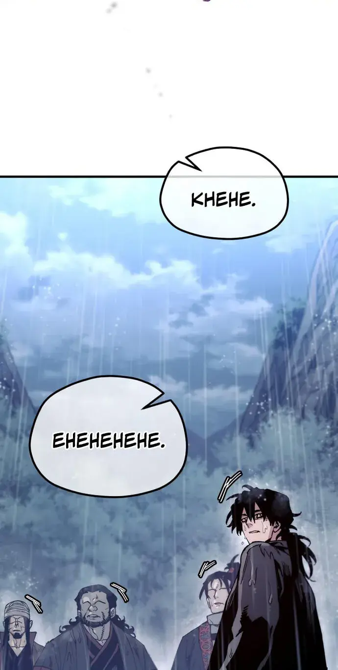 Heavenly Demon Cultivation Simulation Chapter 193 Page 92