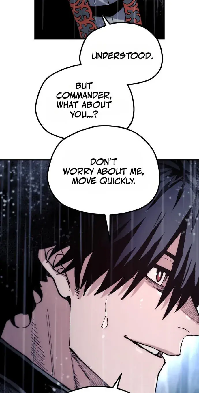 Heavenly Demon Cultivation Simulation Chapter 193 Page 108