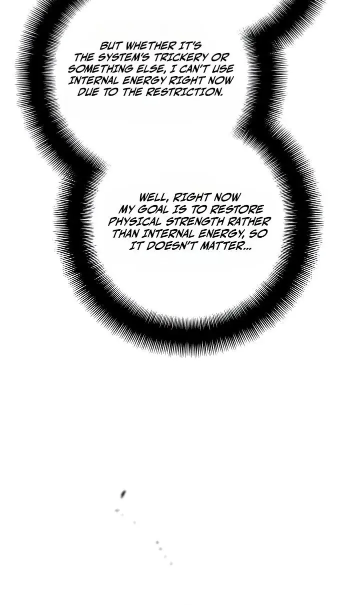 Heavenly Demon Cultivation Simulation Chapter 193 Page 113