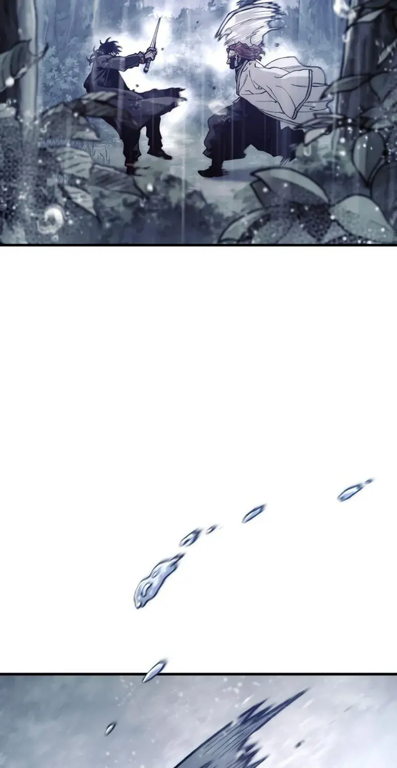 Heavenly Demon Cultivation Simulation Chapter 194 Page 6