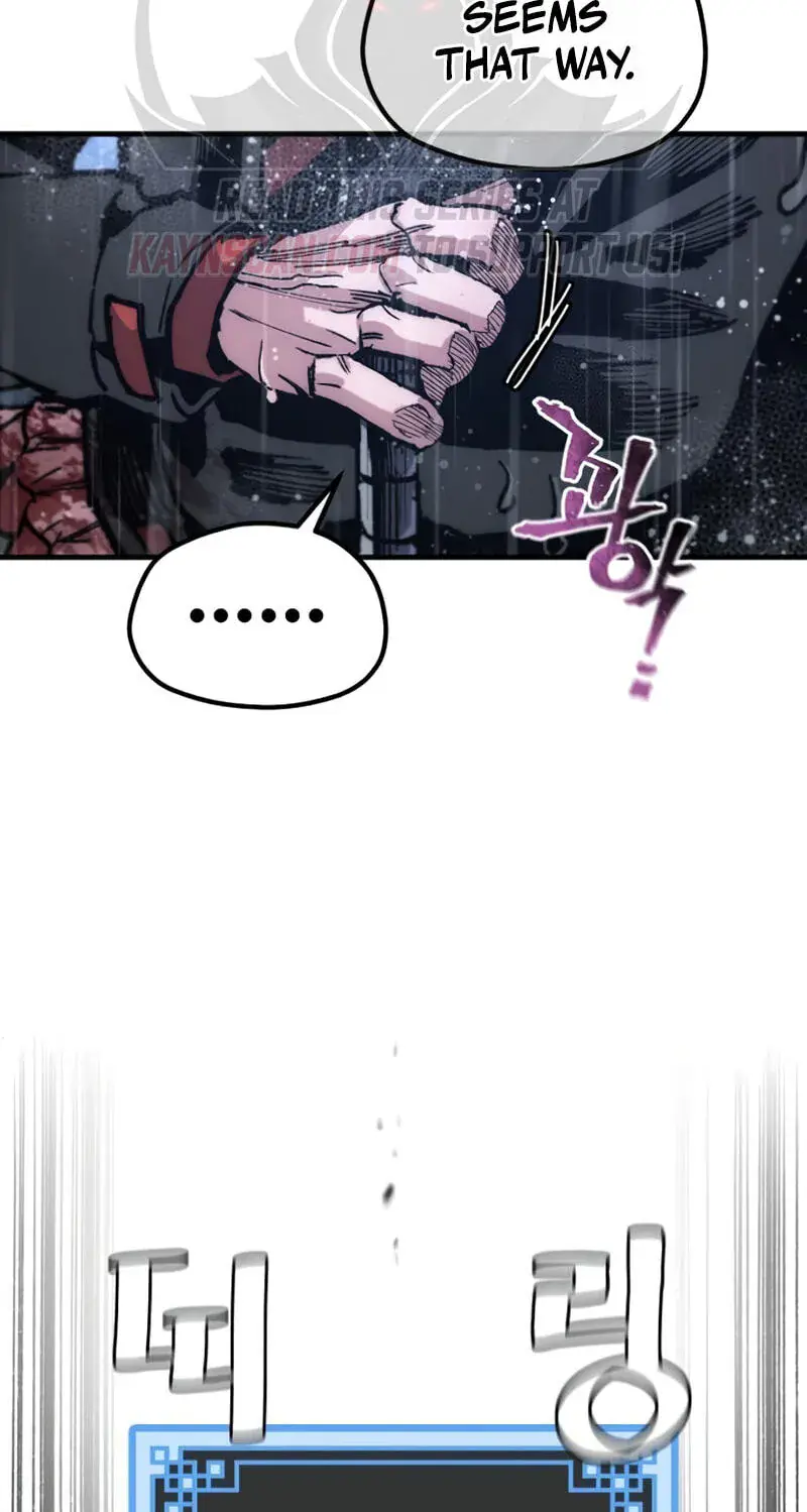 Heavenly Demon Cultivation Simulation Chapter 194 Page 22