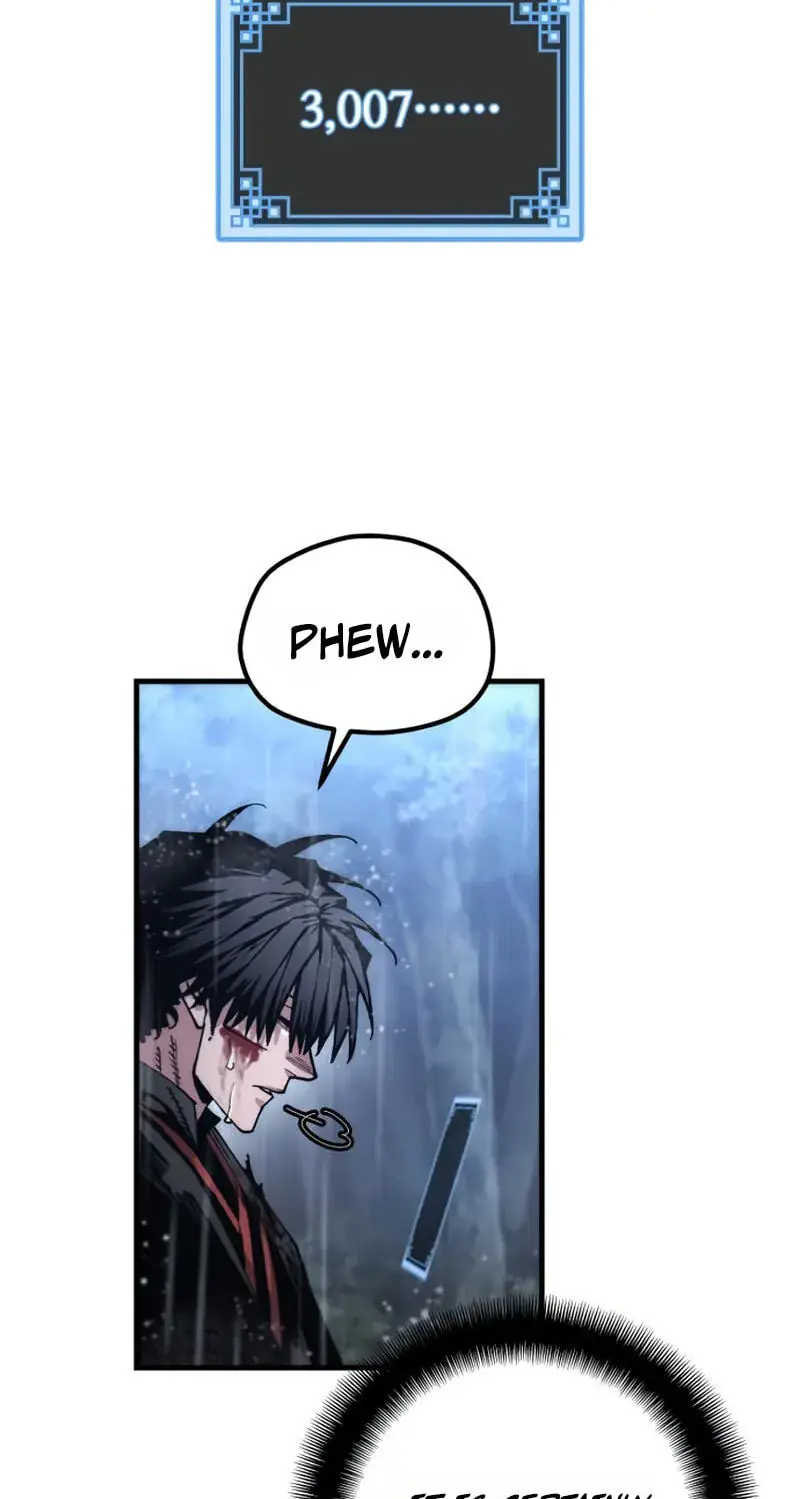 Heavenly Demon Cultivation Simulation Chapter 194 Page 26