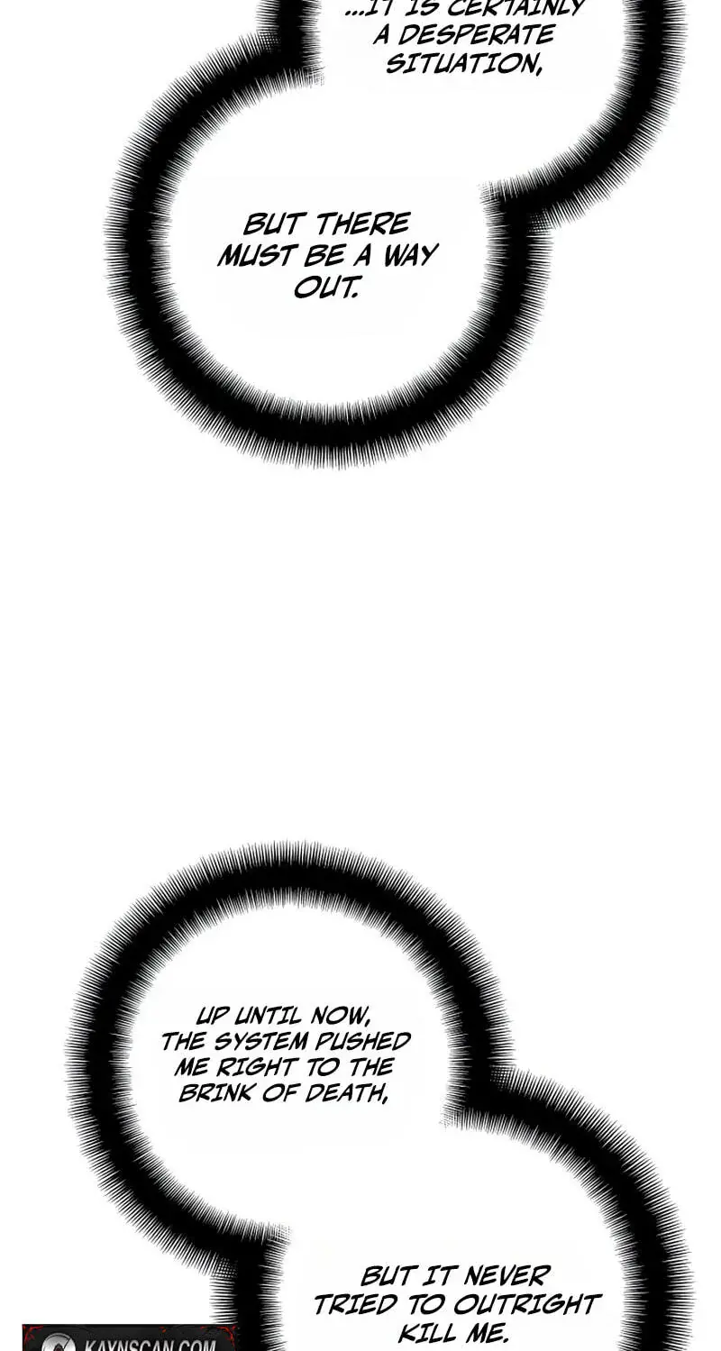 Heavenly Demon Cultivation Simulation Chapter 194 Page 27