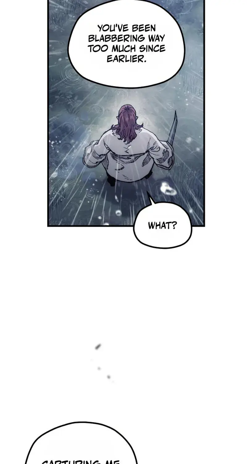 Heavenly Demon Cultivation Simulation Chapter 194 Page 35
