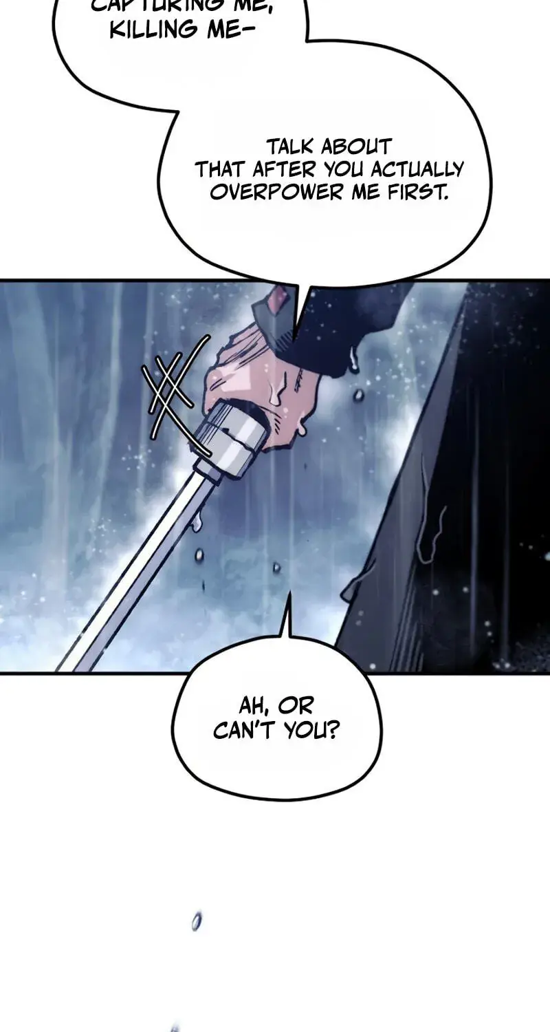 Heavenly Demon Cultivation Simulation Chapter 194 Page 36