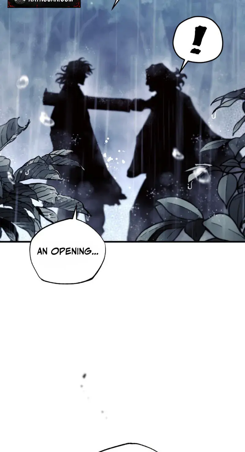 Heavenly Demon Cultivation Simulation Chapter 194 Page 48