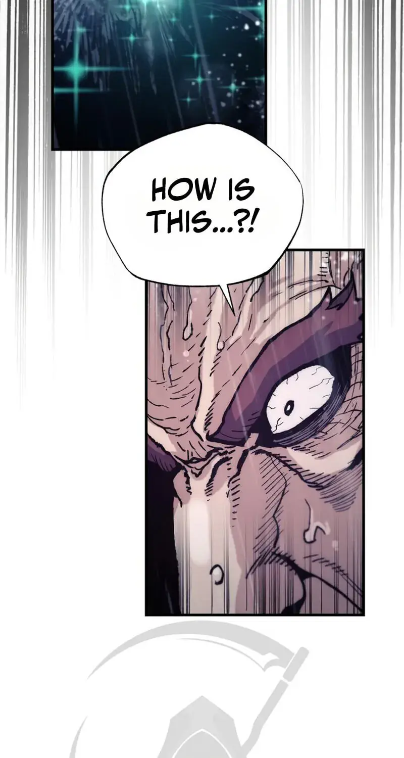 Heavenly Demon Cultivation Simulation Chapter 194 Page 51