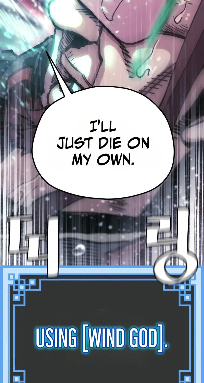 Heavenly Demon Cultivation Simulation Chapter 194 Page 56