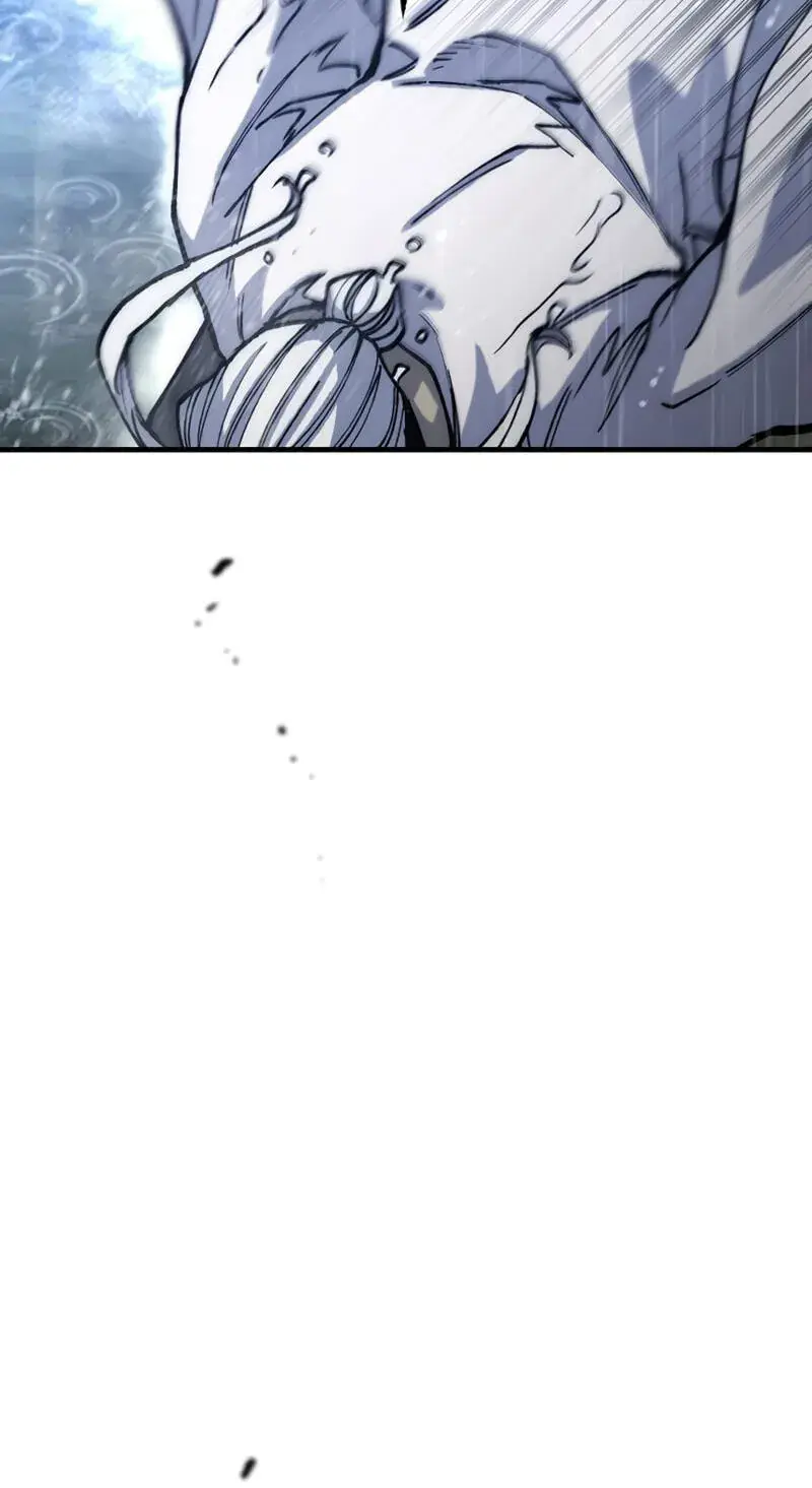 Heavenly Demon Cultivation Simulation Chapter 194 Page 65