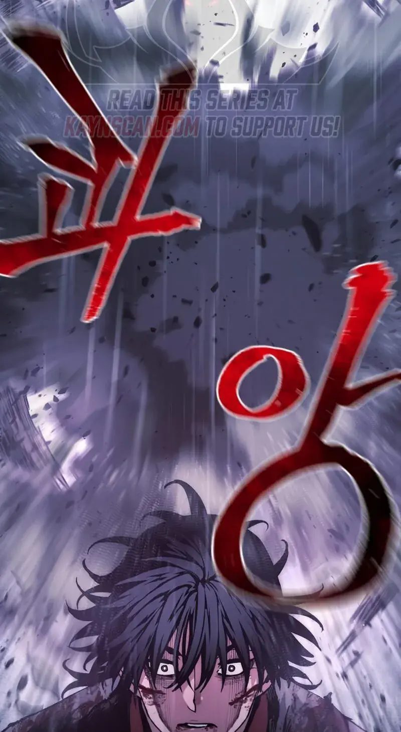 Heavenly Demon Cultivation Simulation Chapter 194 Page 72
