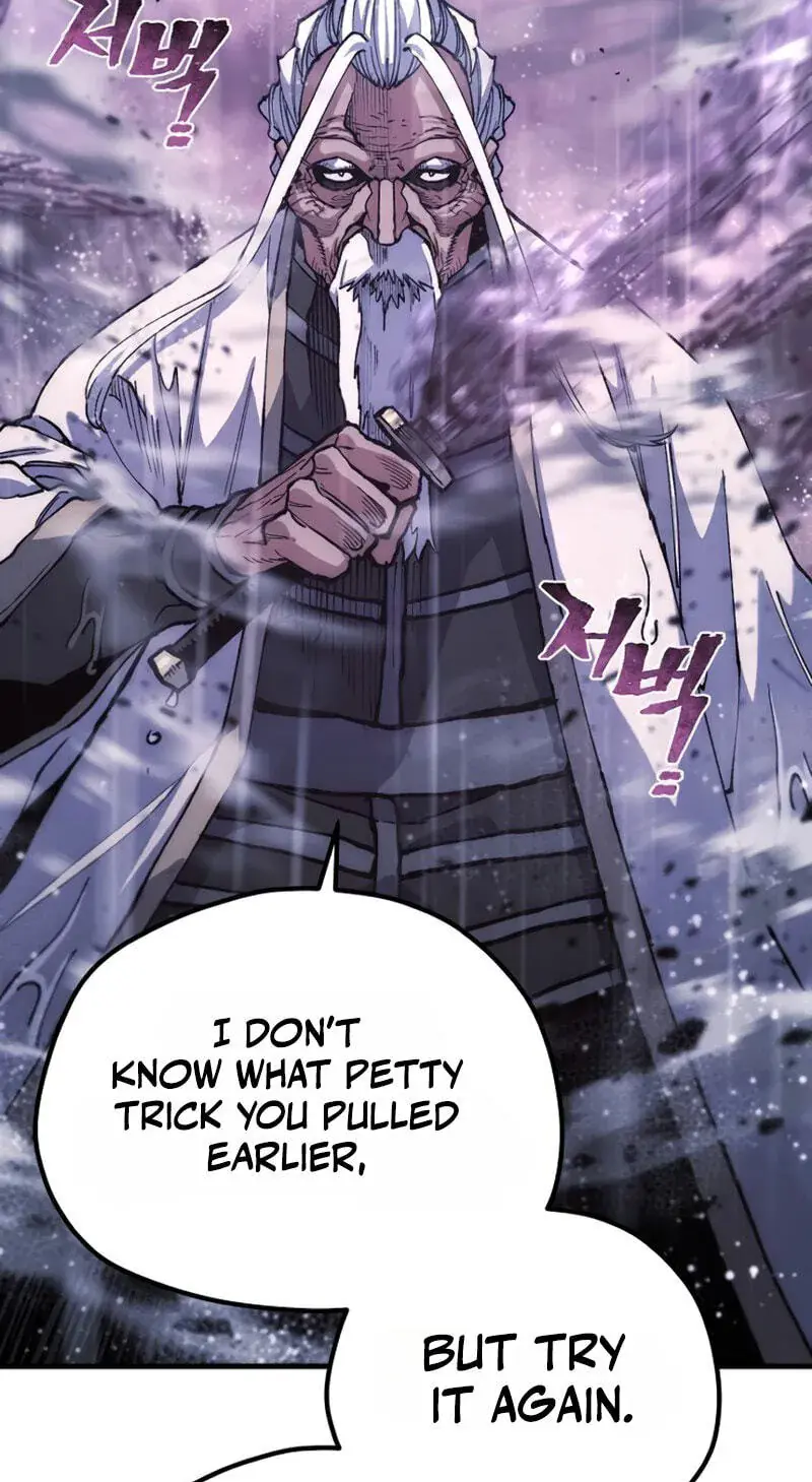 Heavenly Demon Cultivation Simulation Chapter 194 Page 78