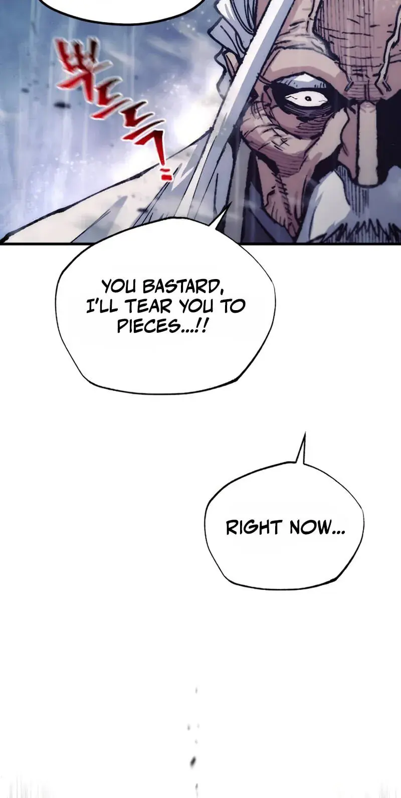 Heavenly Demon Cultivation Simulation Chapter 194 Page 98
