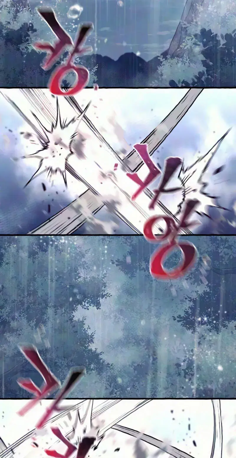 Heavenly Demon Cultivation Simulation Chapter 195 Page 34