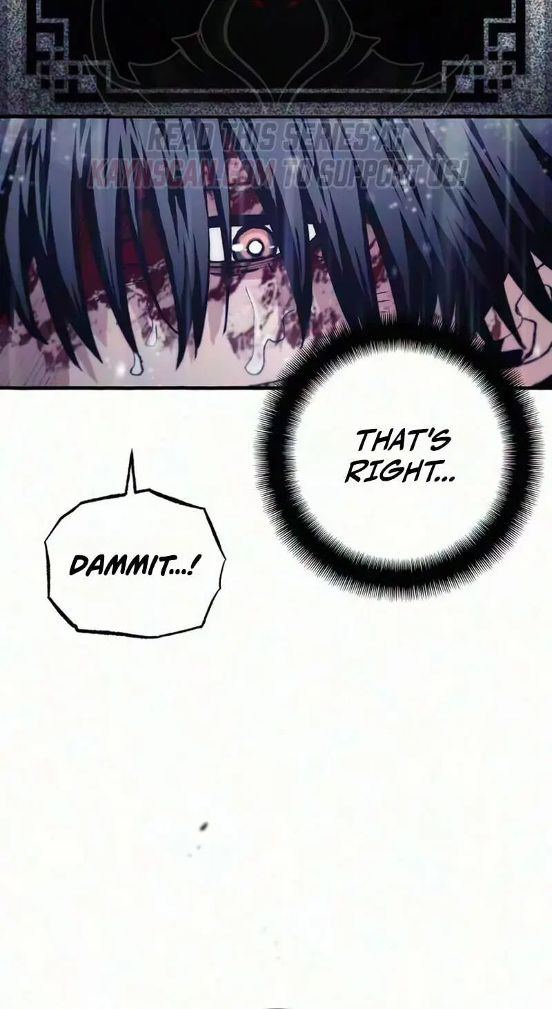 Heavenly Demon Cultivation Simulation Chapter 195 Page 61