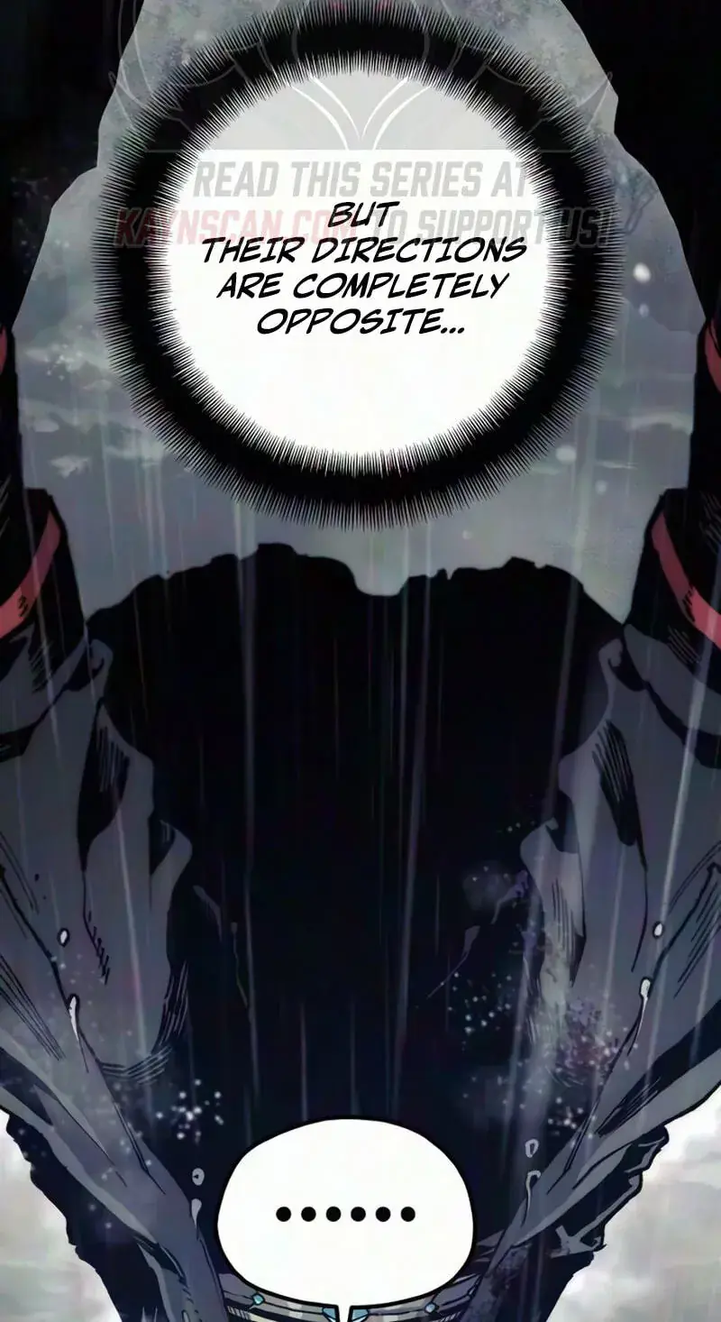 Heavenly Demon Cultivation Simulation Chapter 195 Page 81