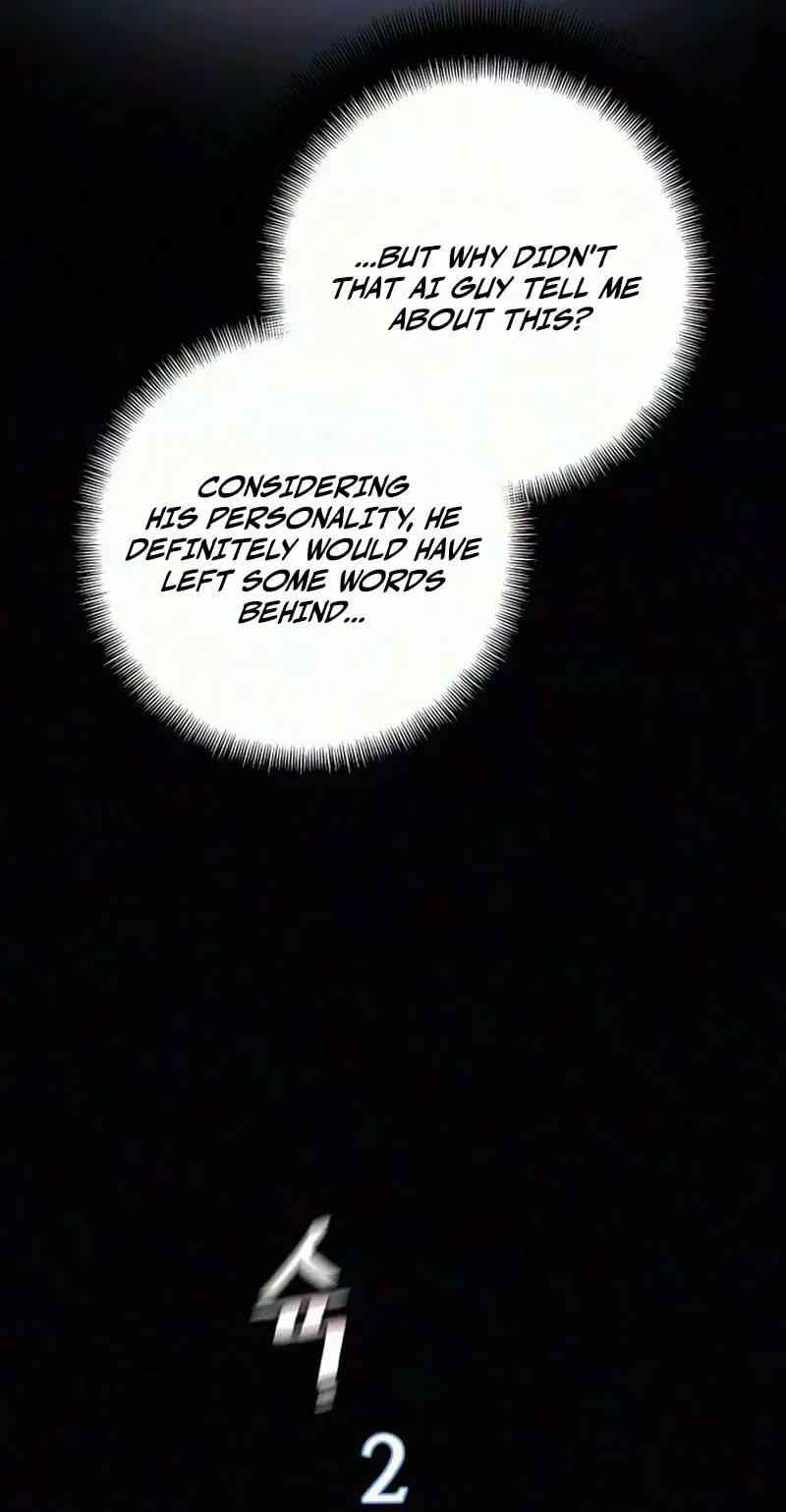 Heavenly Demon Cultivation Simulation Chapter 195 Page 89