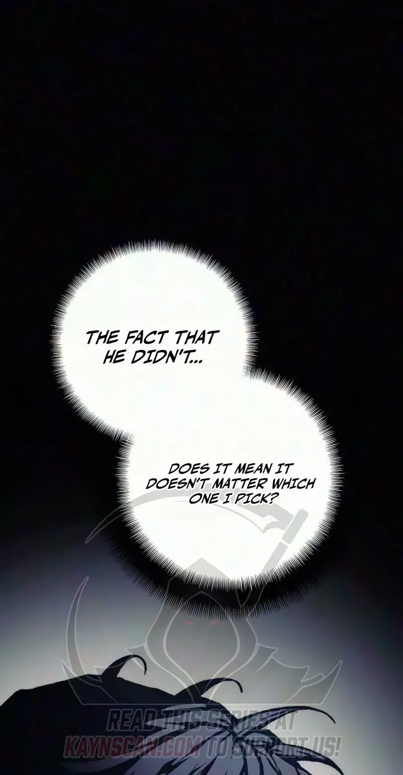 Heavenly Demon Cultivation Simulation Chapter 195 Page 90