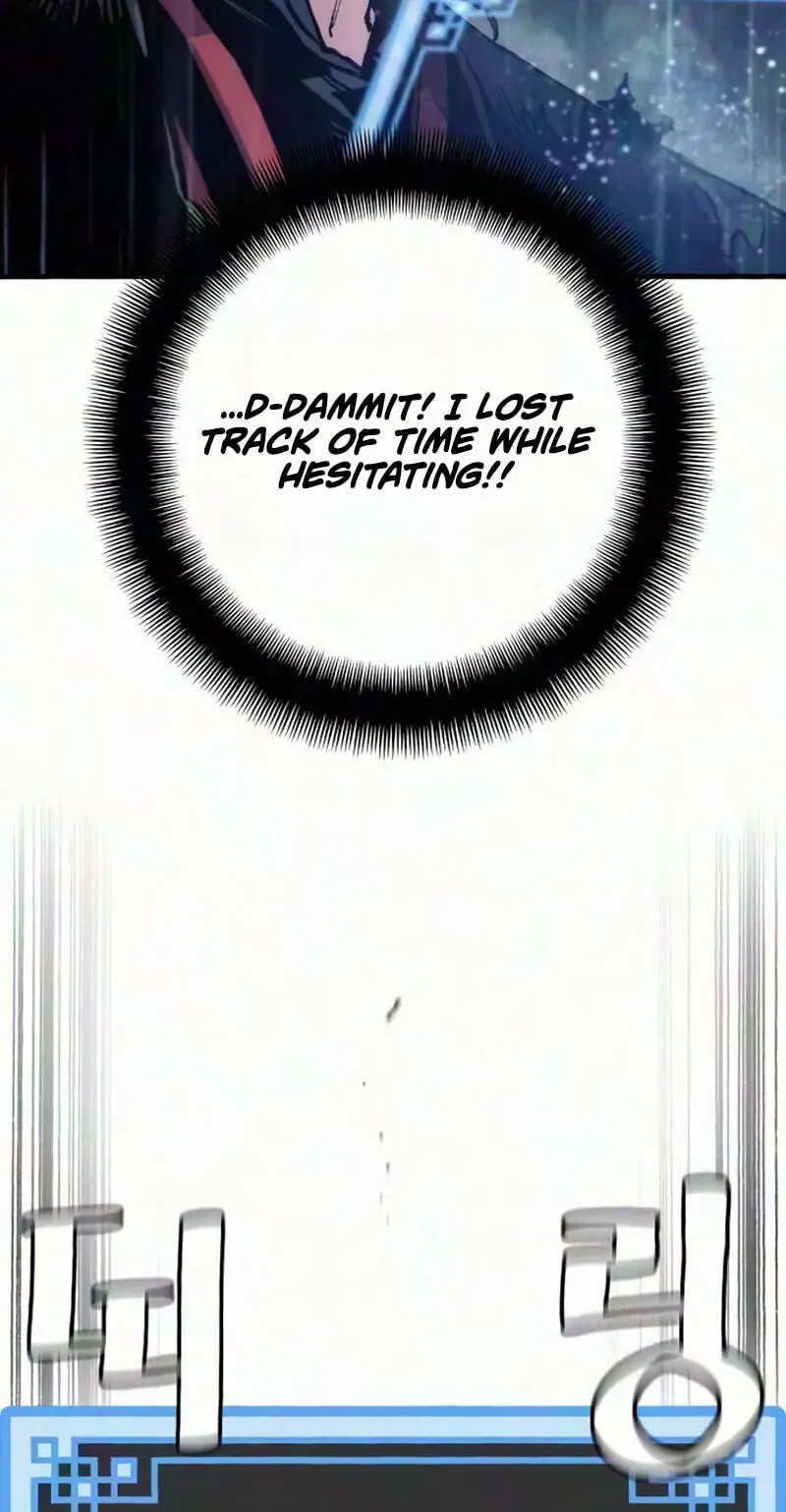 Heavenly Demon Cultivation Simulation Chapter 195 Page 93