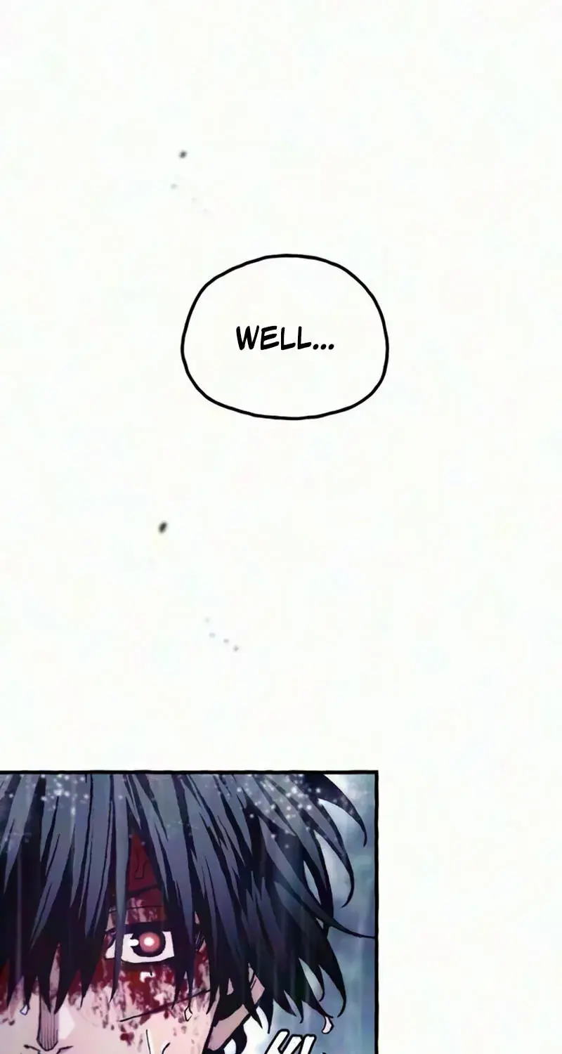 Heavenly Demon Cultivation Simulation Chapter 195 Page 113