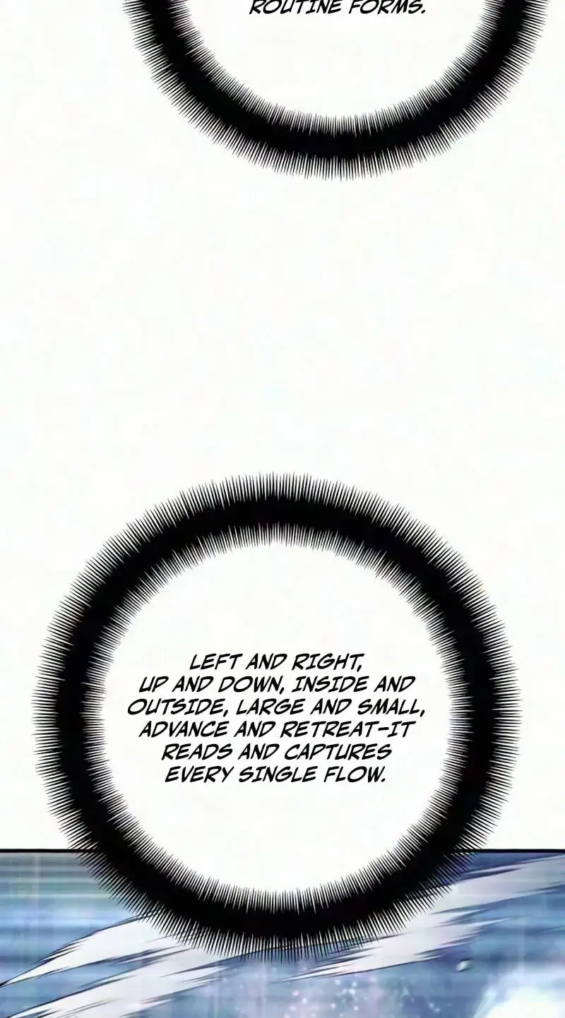 Heavenly Demon Cultivation Simulation Chapter 195 Page 132