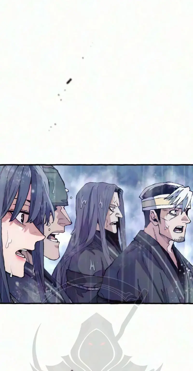 Heavenly Demon Cultivation Simulation Chapter 195 Page 138