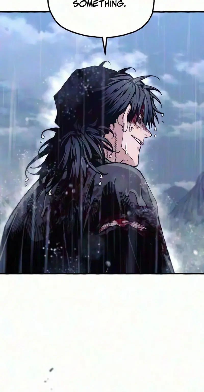 Heavenly Demon Cultivation Simulation Chapter 195 Page 140