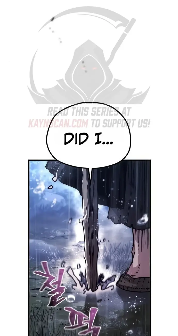 Heavenly Demon Cultivation Simulation Chapter 196 Page 16