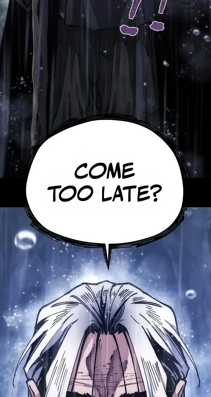 Heavenly Demon Cultivation Simulation Chapter 196 Page 18