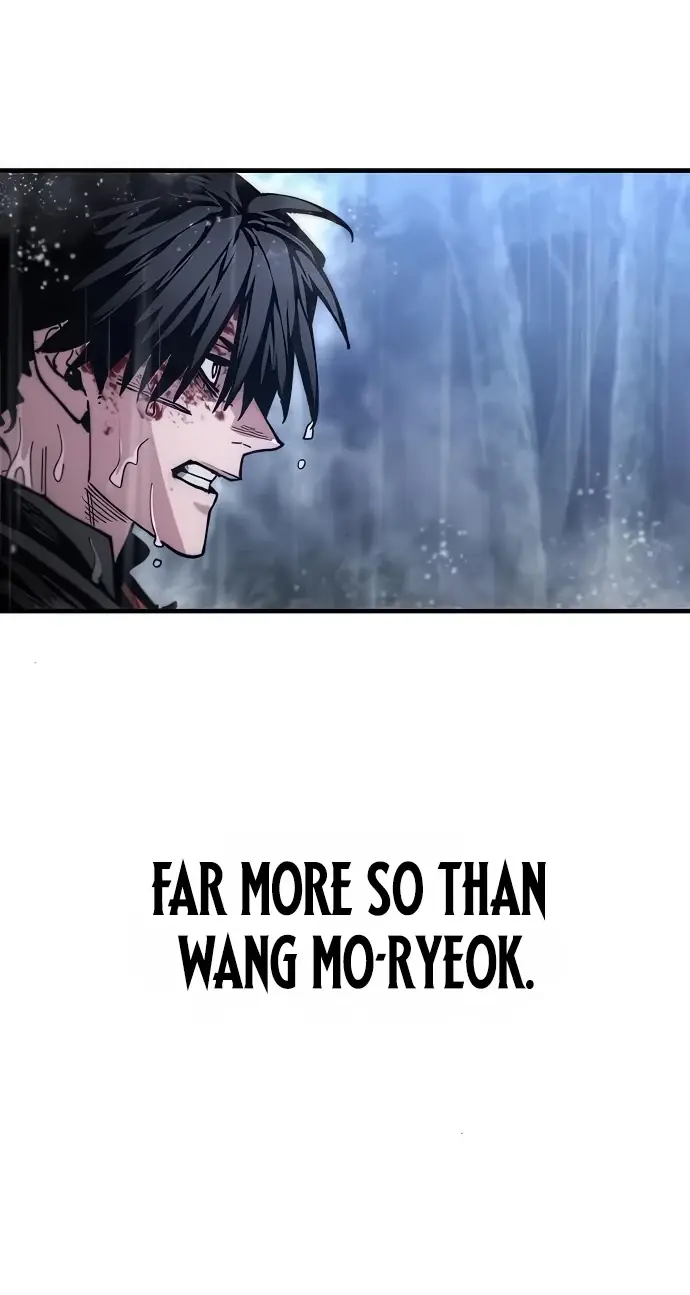 Heavenly Demon Cultivation Simulation Chapter 196 Page 24