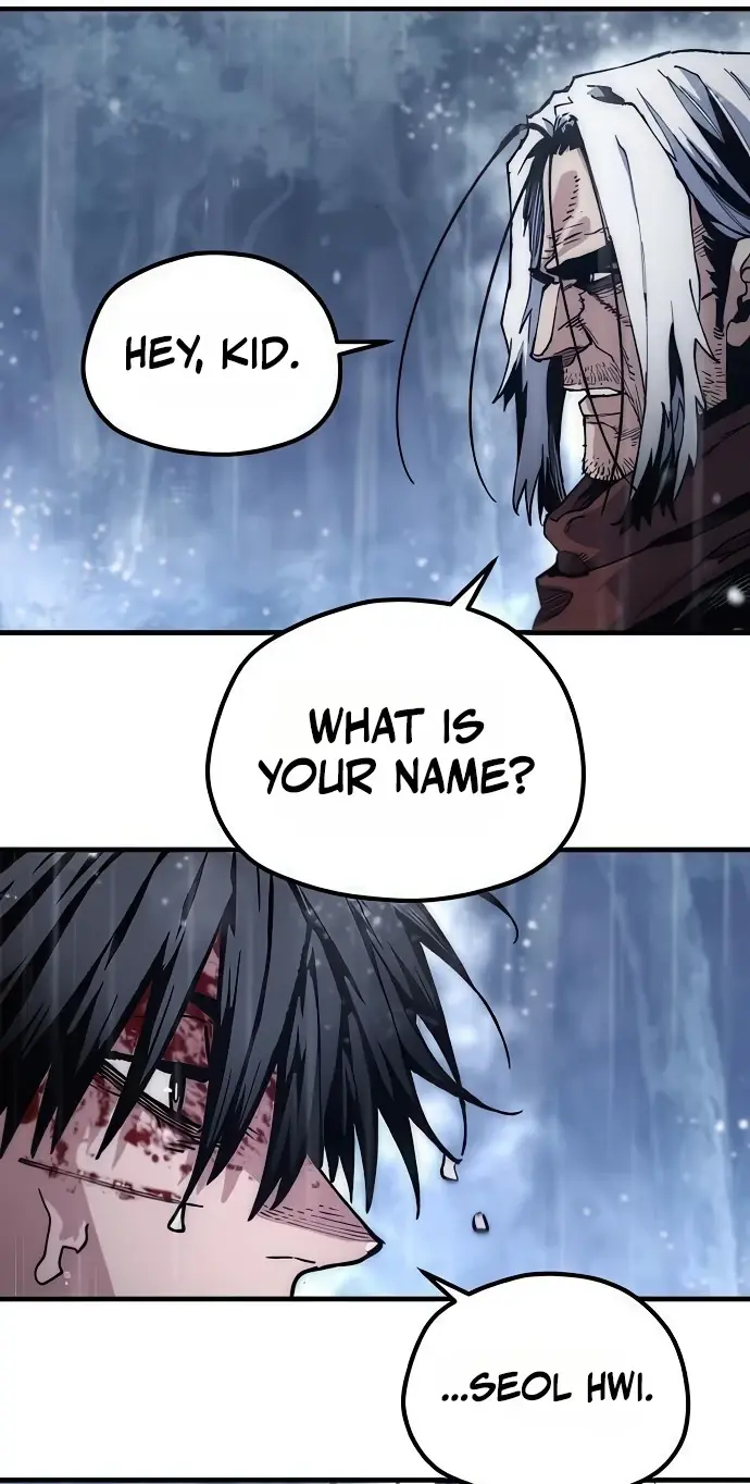 Heavenly Demon Cultivation Simulation Chapter 196 Page 25