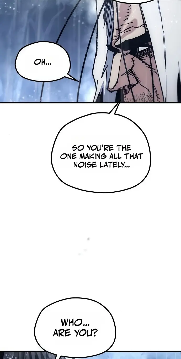 Heavenly Demon Cultivation Simulation Chapter 196 Page 26