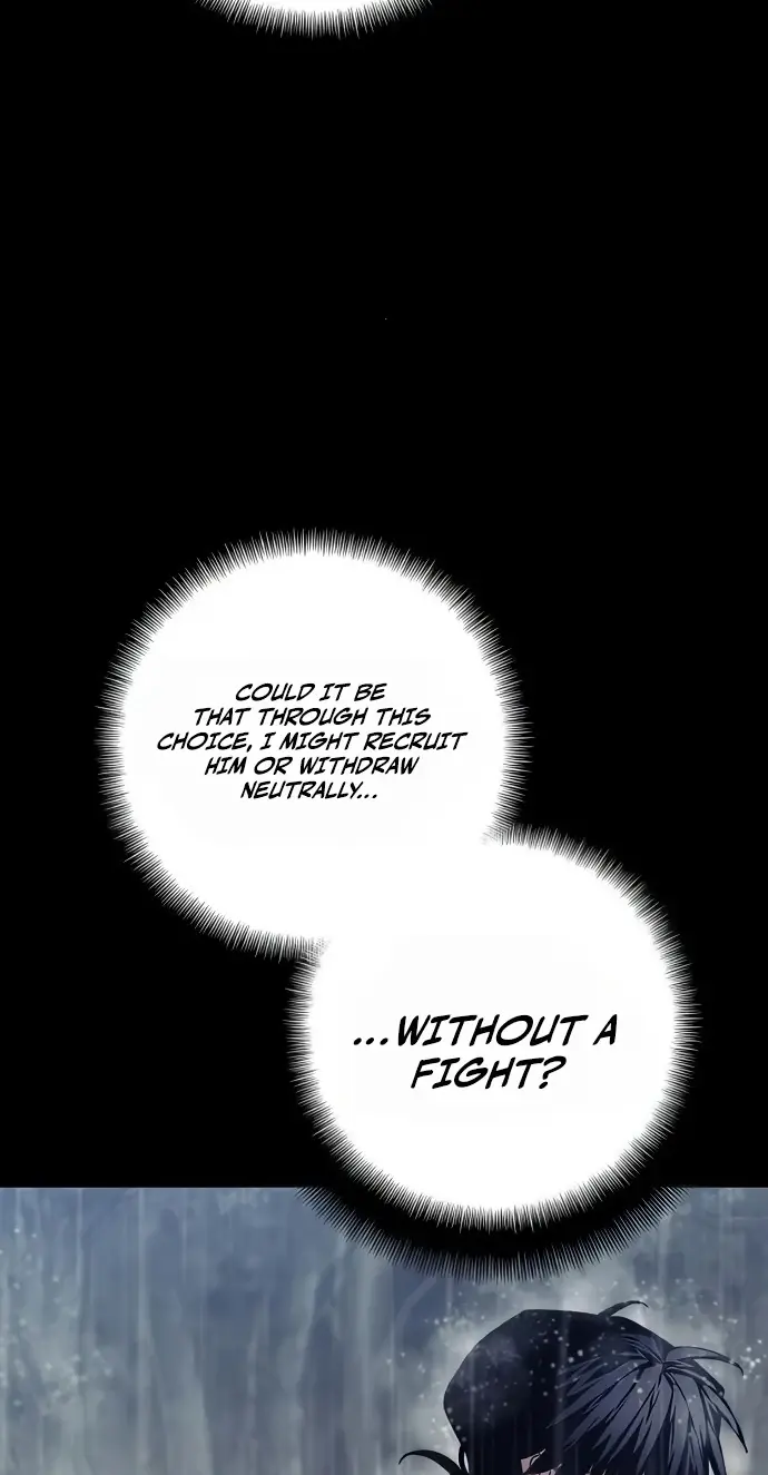 Heavenly Demon Cultivation Simulation Chapter 196 Page 51
