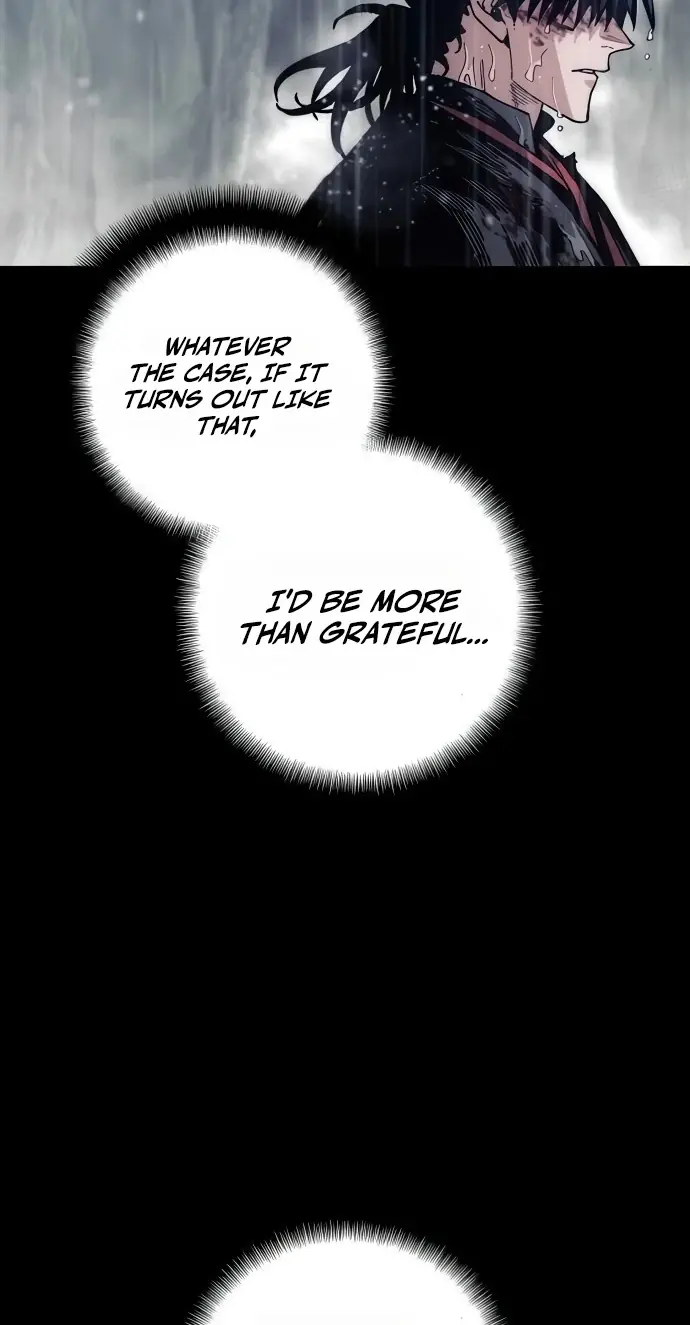 Heavenly Demon Cultivation Simulation Chapter 196 Page 52
