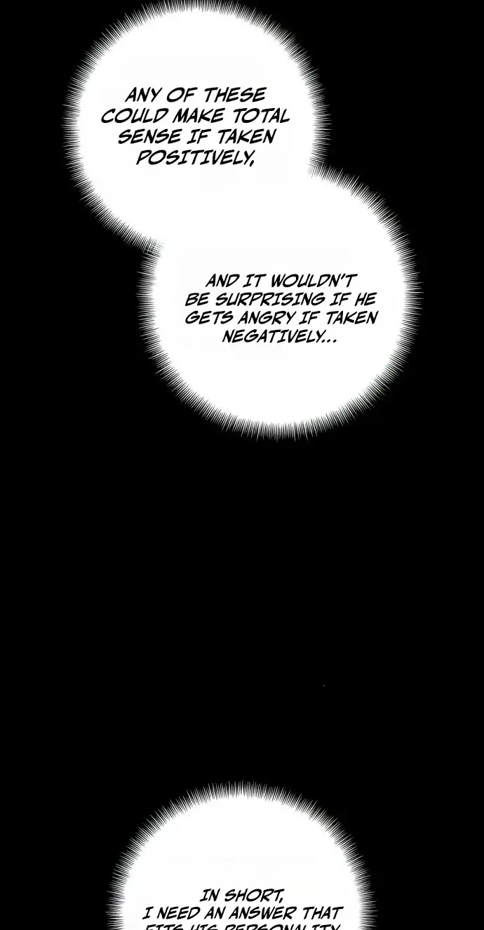 Heavenly Demon Cultivation Simulation Chapter 196 Page 54