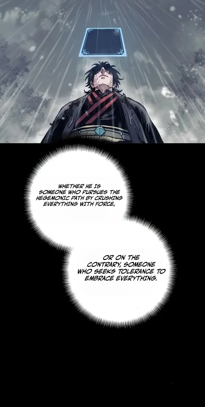 Heavenly Demon Cultivation Simulation Chapter 196 Page 56