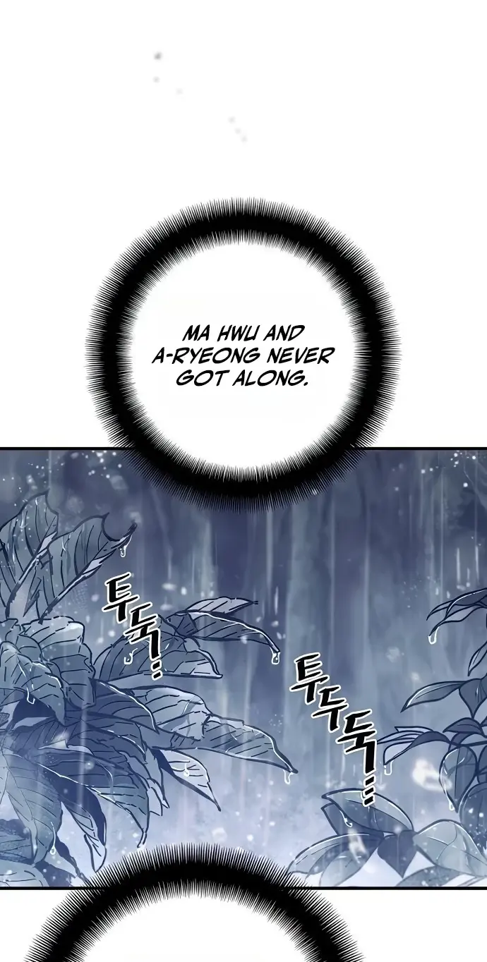 Heavenly Demon Cultivation Simulation Chapter 196 Page 61