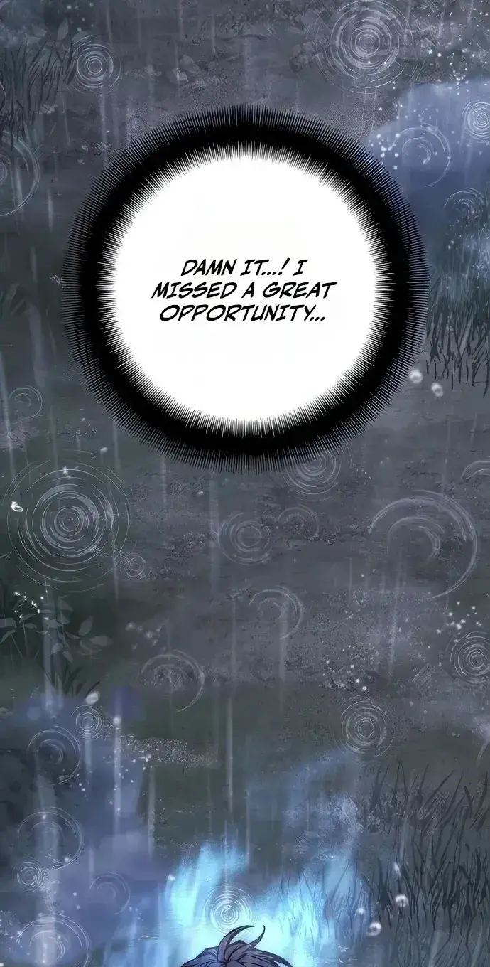 Heavenly Demon Cultivation Simulation Chapter 196 Page 70