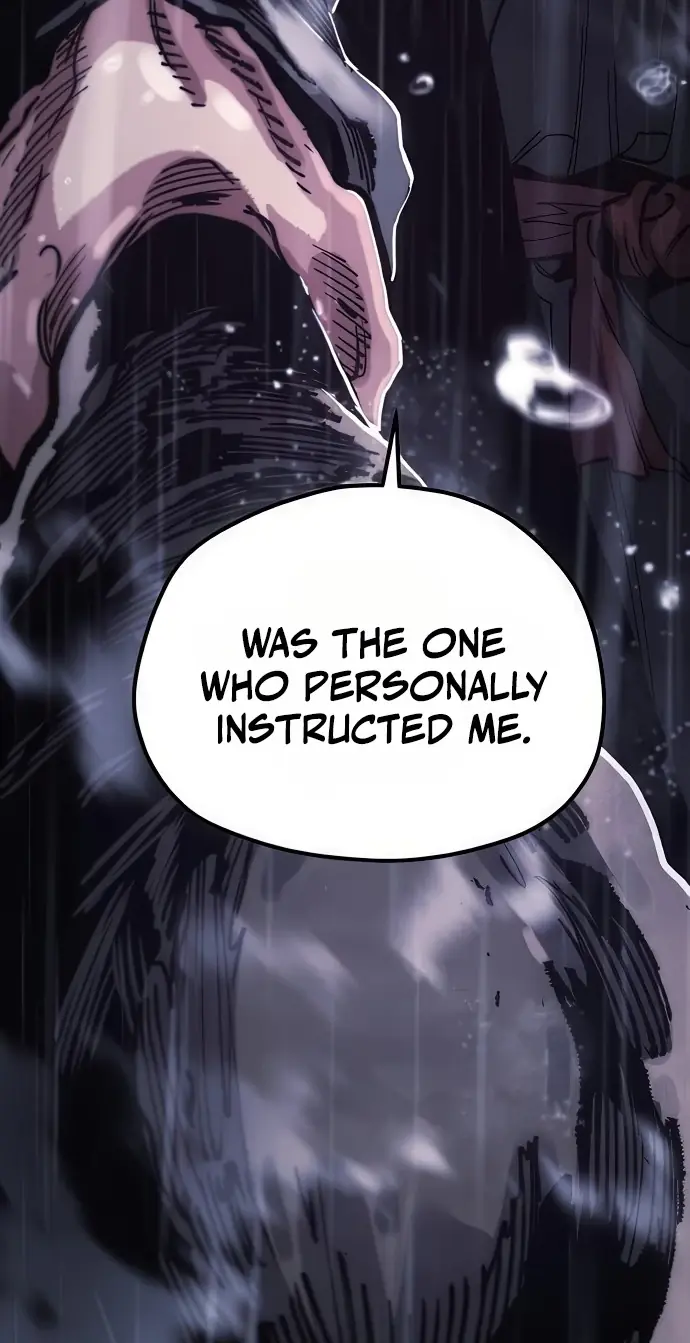 Heavenly Demon Cultivation Simulation Chapter 196 Page 91