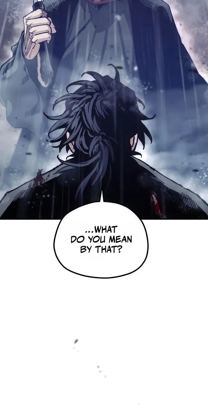 Heavenly Demon Cultivation Simulation Chapter 196 Page 107
