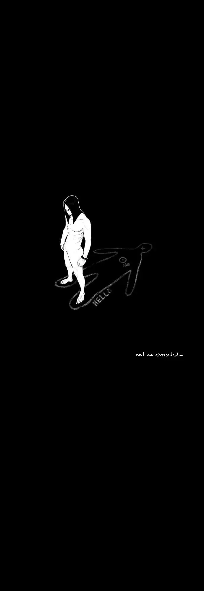 Hellper Chapter 1 Page 12