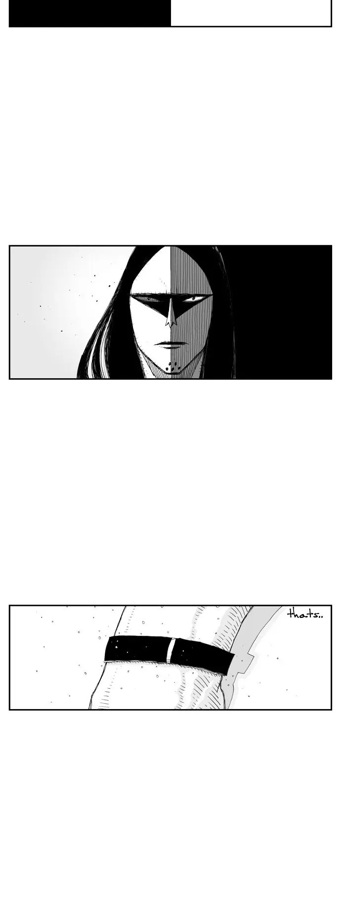 Hellper Chapter 2 Page 10